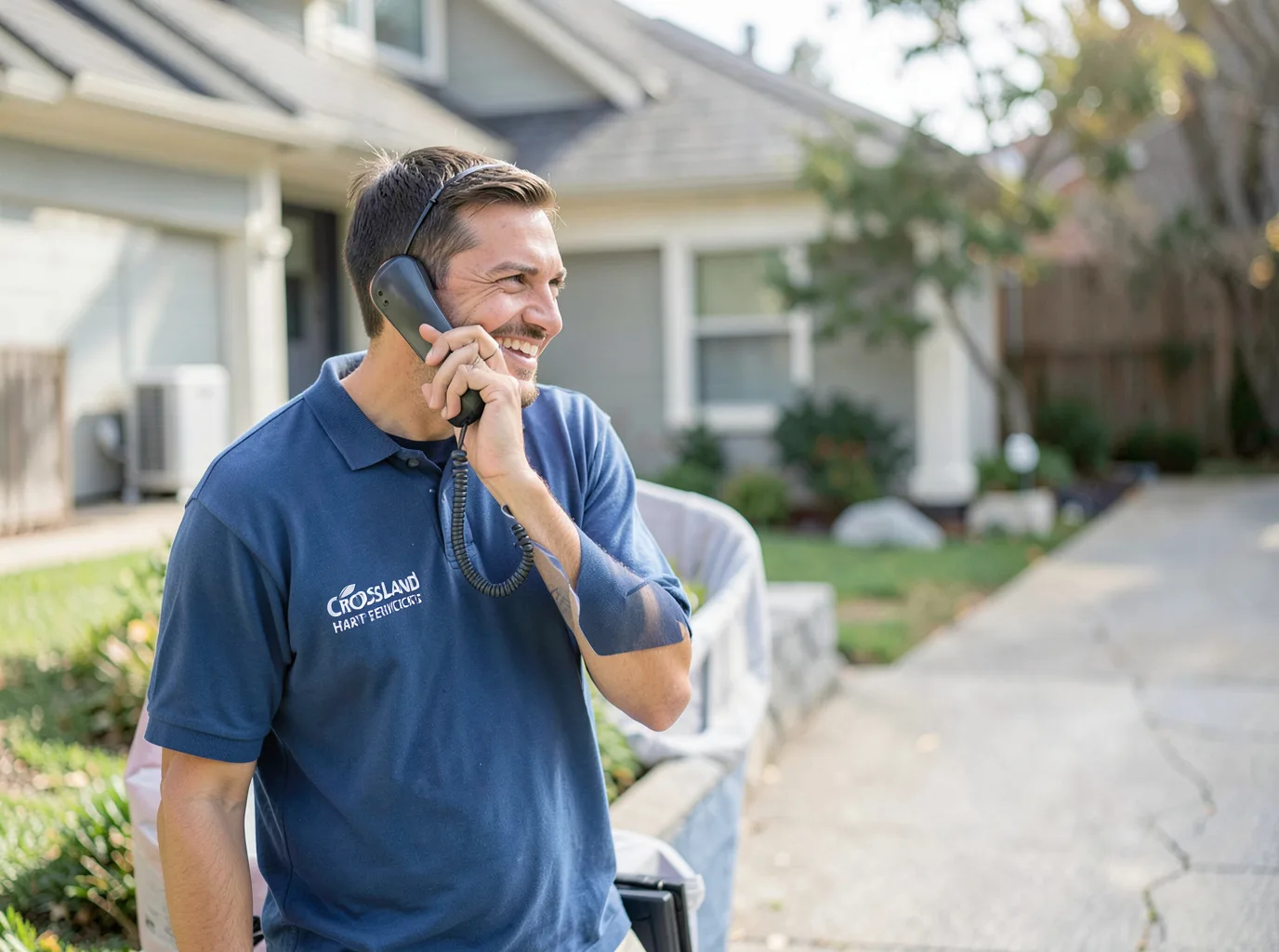 Heat Pump Installation Melrose, MN FAQs